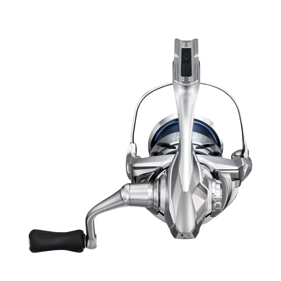 SHIMANO 2023 STRADIC Fishing R - Daiwa Reel Bg บทวิจารณ์และราคา