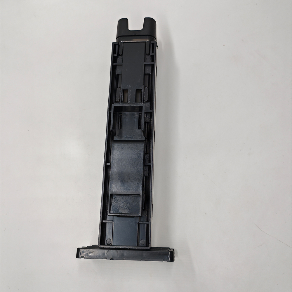ที่วางคันเบ็ดสำหรับกล่องตกปลา, - Fishing Kayak Crate บทวิจารณ์และราคา