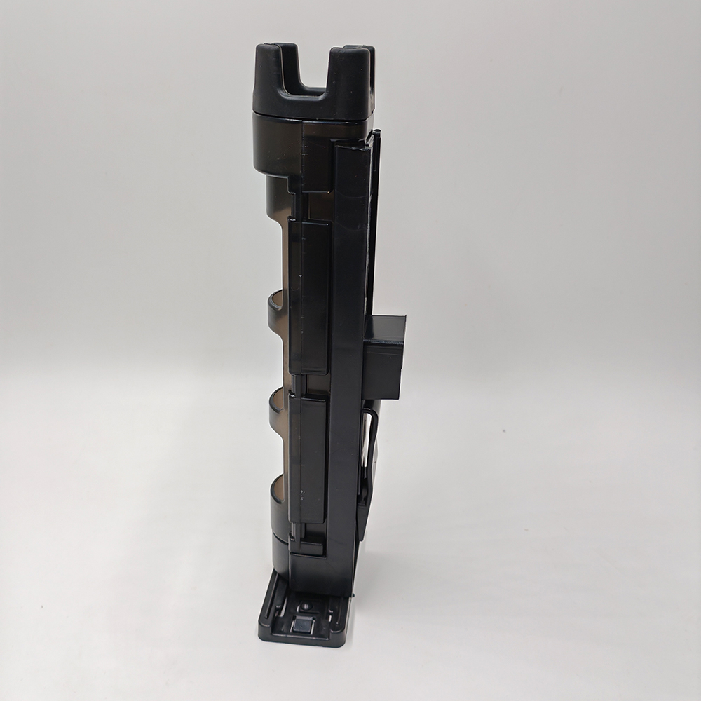 ที่วางคันเบ็ดสำหรับกล่องตกปลา, - Fishing Kayak Crate บทวิจารณ์และราคา