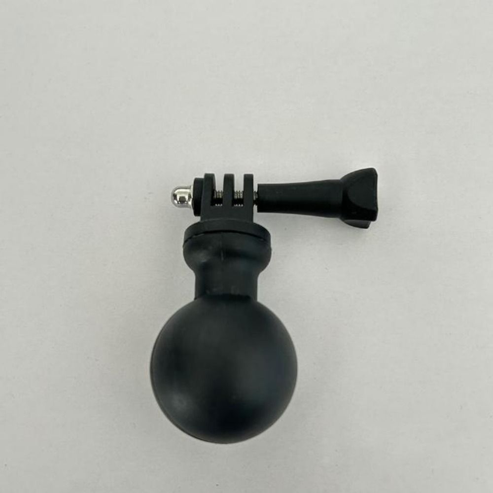 ขาตั้งกล้องแบบ Ballhead ขนาด 1 - Fishing Kayak Rod Holder บทวิจารณ์และราคา