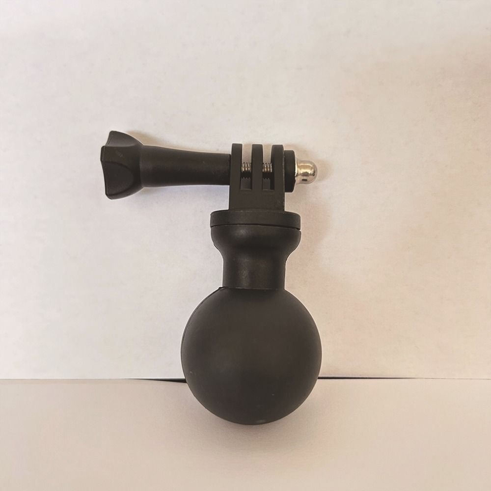 ขาตั้งกล้องแบบ Ballhead ขนาด 1 - Fishing Kayak Rod Holder บทวิจารณ์และราคา