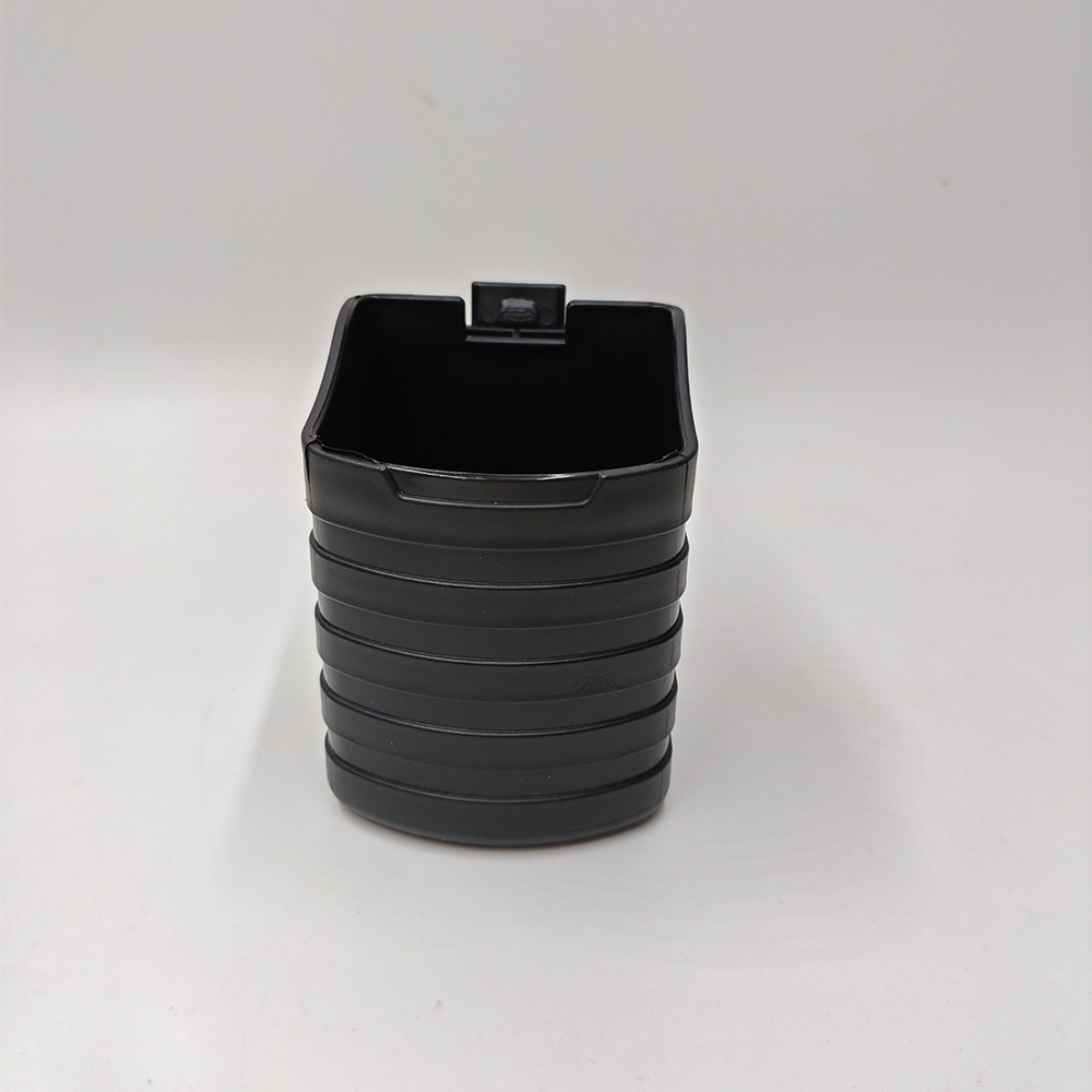 อุปกรณ์เสริมกล่องตกปลา ที่วางแ - Fishing Kayak Crate บทวิจารณ์และราคา