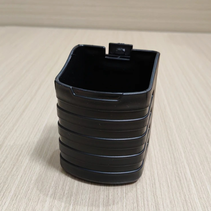 อุปกรณ์เสริมกล่องตกปลา ที่วางแ - Fishing Kayak Crate บทวิจารณ์และราคา