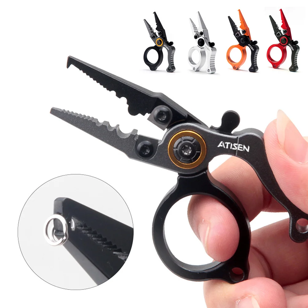 คีมตกปลาขนาดเล็ก อุปกรณ์ตกปลาส - Fishing Kayak Paddle บทวิจารณ์และราคา