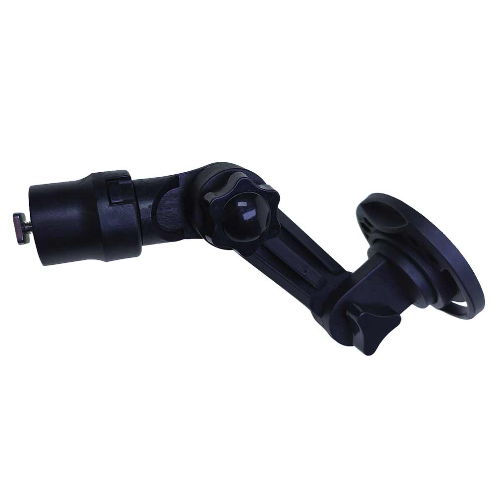 ที่ยึดอุปกรณ์อิเล็กทรอนิกส์สำห - Fishing Kayak Rod Holder บทวิจารณ์และราคา