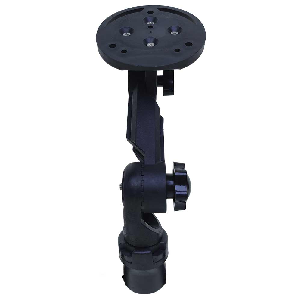 ที่ยึดอุปกรณ์อิเล็กทรอนิกส์สำห - Fishing Kayak Rod Holder บทวิจารณ์และราคา